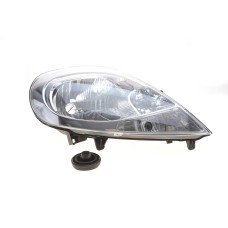 Фара (R) Renault Trafic/Opel Vivaro/Nissan Primastar 01-