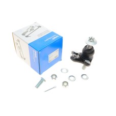 Опора кульова (передня/знизу) Toyota Corolla 92-08/Rav 4 00-05/Prius 00-04/Celica 99-05