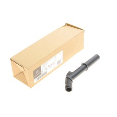 Наконечник свічки запалювання MB E-class (C207/W212)/CL-class (C216/C218) 09- (M278/M276/M157/M152)