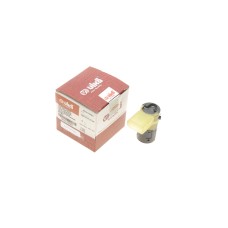 Датчик парковки Audi A4/A6/A8/VW Passat B5 94-05