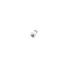 Болт зливу оливи BMW 2 (F45/F46)/X1 (F48) 13- B37//B47/B48 (M8x1)