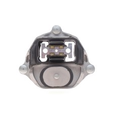 Подушка АКПП Audi A4/A6/Q5 2.0TDI 07-17