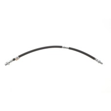 Шланг гальмівний (задній) BMW X5 (E70/F15/F85)/X6 (E71/E72/F16/F86) 06-19 (L=462mm) N52/N55/N57/N63