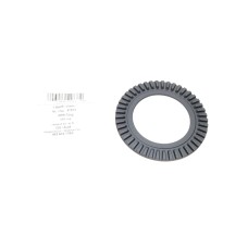 Кільце ABS (заднє) Audi A4/A6 94-01