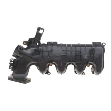 Колектор впускний Citroen Berlingo/Peugeot Partner 1.6HDi 08-