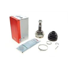 ШРКШ (зовнішній) Toyota Corolla 1.8D 87-93 (26/23z) (+ABS 48)