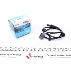 Датчик ABS (задній) Nissan Leaf 13-