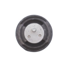 Подушка двигуна BMW 5 (E34)/7 (E32) 3.0-3.8 85-95 M30/S38