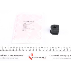 Втулка стабілізатора (заднього) Honda Civic VIII/IX 05- (d=10mm)