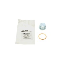 Болт зливу оливи + шайба DB 609-814 (M26x1,5x14)