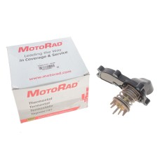 Термостат Audi A4/A6/A8/Q5/Q7 3.0TFSI 08- (85℃)