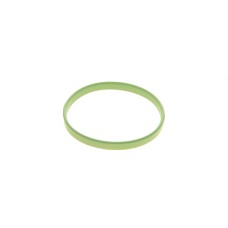 Прокладка колектора впускного BMW 3 (E90)/5 (E60)/7 (E65-E67/F01-F04) 04-16 N52/N53/N54