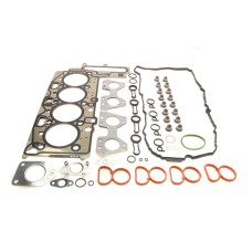 Комплект прокладок (верхній) BMW 3 (E90-E93)/X1 E84) 2.0D N47 07-15