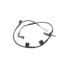 Датчик зносу гальмівних колодок (передніх) Mini (R56)/Clubman (R55) 06-14 (807mm)