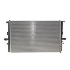 Радіатор охолодження Tesla Model Y 19-