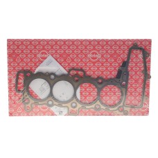 Прокладка ГБЦ Land Rover Defender/Discovery/Range Rover 2.0D 14- (4 мітки) (1.60mm)