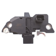 Реле генератора (12V) Renault Kangoo/Dacia Logan 1.4/1.6 97-