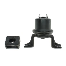 Подушка двигуна (L) Mitsubishi Lancer VI 1.3-1.6 03-11