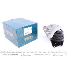 Подушка двигуна (R) Skoda Roomster/ Fabia/ VW Polo -15