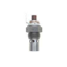 Свічка розжарювання Ford Transit 2.5D/TD 94-00 (12V) (M22x1.75)