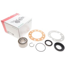 Підшипник маточини (задньої) Toyota Land Cruiser/Land Cruiser 90 -02