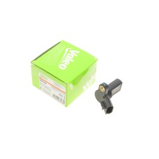 Датчик положення распредвала Nissan Micra/Almera/Primera 1.5-1.8 03-