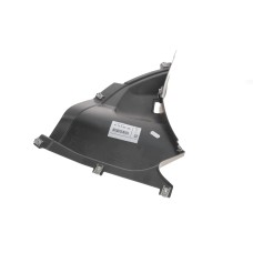 Підкрильник (передній) BMW 3 (F34) 15-20 (R)