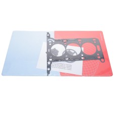 Прокладка ГБЦ Opel Corsa 1.0i 03-10