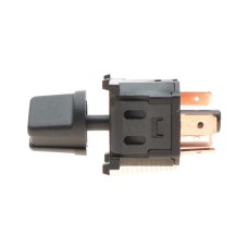 Перемикач пічки VW Caddy I/LT 40-55 82-96
