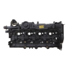 Кришка клапанів BMW 3 (E90/F30/F80)/5 (E60/F10)/X3 (F25)/X5 (F15/F85) 1.6/2.0D 06-18 (N47)