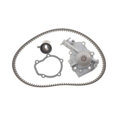 Комплект ГРМ + помпа Chevrolet Kalos/Daewoo Matiz 1.0/1.2i 03-