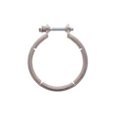 Хомут глушника Citroen C3/C4/Peugeot 2008/208/3008/308 1.2 THP/PureTech 13-