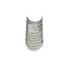Вкладиші шатунні BMW 1/2/3/4/5/6/7/X1/X3/X4/X5/X6 (N47/N57) 04- (+0.25) (к-кт)