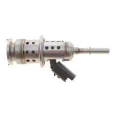 Форсунка AdBlue Citroen Jumper/Peugeot Boxer 2.0 BlueHDi 15-