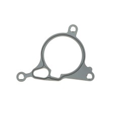 Прокладка насосу вакуумного VW Passat/Golf/Skoda Octavia 1.8/2.0TFSI 04-