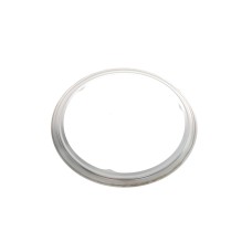 Прокладка труби вихлопної BMW 3 (F30/F80)/5 (F10/G30/F90)/7 (F01-F04/G11/G12) 08-20 B57/N57