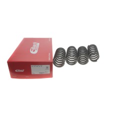 Комплект пружин (Pro-Kit) BMW X5 (G05/F95)/X6 (G06/F96) 3.0D/4.4 B57/N63 18- (4 шт.)