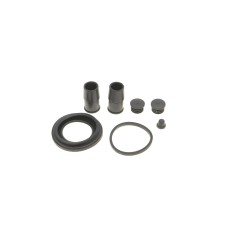 Ремкомплект супорта (переднього) Opel Astra/Fiat Punto 91-00 (d=48mm) (Ate)