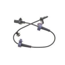 Датчик ABS (задній) Honda Civic VIII 05-11 (L)