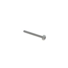 Болт (M6x52mm)