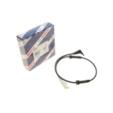 Датчик ABS (передній) Citroen C4 I/Peugeot 307 03-09