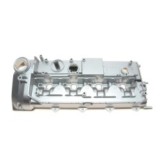 Кришка клапанів MB Sprinter 2.2 CDI OM646/OM611 00-