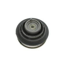 Подушка двигуна (передня) (R) MB E-class (W210/W211) OM606/613