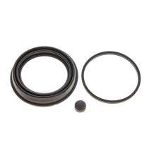 Ремкомплект супорта (переднього) Land Rover Discovery 14-(d=66mm) (Ate)
