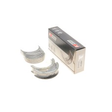 Вкладиші корінні Opel Vectra 2.5 V6 93-00 (+0.25)