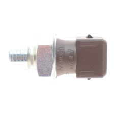 Датчик тиску оливи BMW 3 (E36/E46/E90/F30/F80)/5 (E39/E60/F10)/7(E38-F04) 95-17 (M12x1.5) чорний)