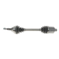 Піввісь (передня) Opel Astra H 1.9 CDTI/2.0 Turbo 04-10 (R) (33x34x595)