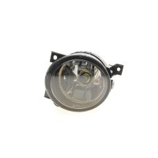 Фара протитуманна VW Amarok/Golf V 2.0 TDI 04-22 (L)