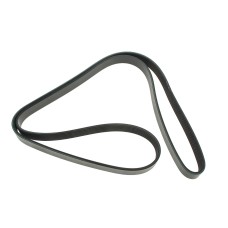 Ремінь генератора VW LT 2.8TDI 97-06/Ford Transit 2.2TDCi 11-14/Citroen Jumper 2.2HDi 11-