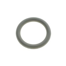 Прокладка фазорегулятора BMW 3 (E90) 07-11/5 (E60/F10) 07-16/X5 (F15/F85) 13-18 (N43/N63/S63)
